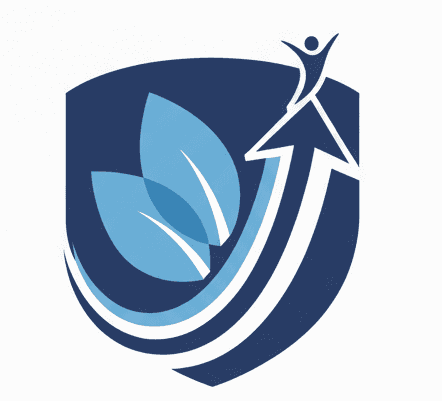 LeanJourney Logo
